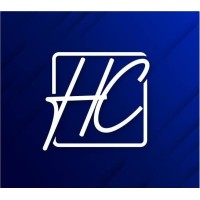 Heringer Cunha Advocacia