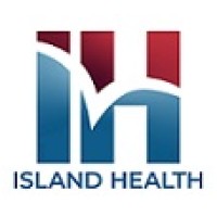 Island Health logo - Similar company to Brc Consulting