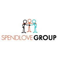 Spendlove Group logo - Similar company to Showforce Services Ltd Event Crew, Event Staff And Production & Technical Personnel