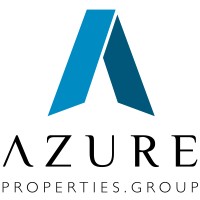 Azure Properties Group logo - Similar company to Meranti Developments
