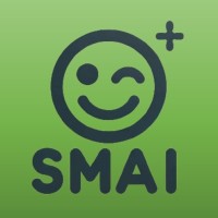 SMAI d.o.o logo - Similar company to Mindscape Rx
