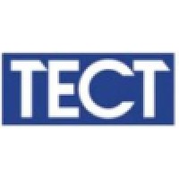 TECT Corporation logo - Similar company to Whitcraft Group
