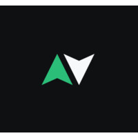 Orion Markets logo - Similar company to Vantage-Fx Uk