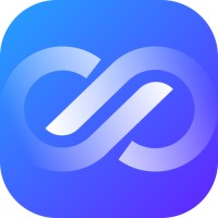 PitchRight logo - Similar company to Aidigma