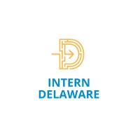 Intern Delaware