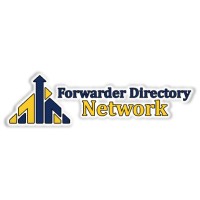 Forwarder Directory Network logo - Similar company to Global Distribution & Logistics