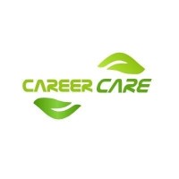 career care Recruitment Consultants logo - Similar company to Wyath Services Private Limited.