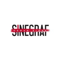 Sinegraf Film logo - Similar company to Bvr Creative