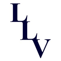 L.L. Vann Electric, Inc. logo - Similar company to Watson Electrical Construction Co. Llc