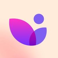 Iddera logo - Similar company to Edgi