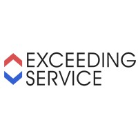 Exceeding Service B.V. logo - Similar company to Proeve Select