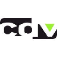 Cdv Software Entertainment Ag