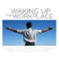 Waking Up The Workplace