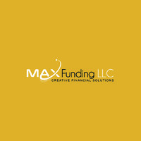 MAX Funding LLC logo - Similar company to Max Funding