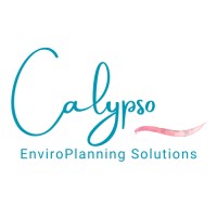 Calypso EnviroPlanning Solutions logo - Similar company to A.E Geotechnical Engineers