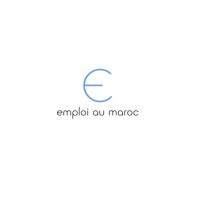 Emploi au Maroc logo - Similar company to Compta Connect