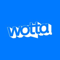 WOTTA logo - Similar company to Altasartoria