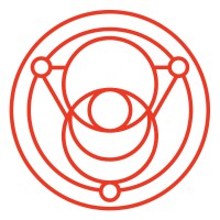 Up To Something logo - Similar company to Glyph Global Creative