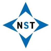 North Sea Tankers BV logo - Similar company to Chemship Bv