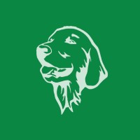 Meds for Vets Compounding Pharmacy logo - Similar company to Community Compounding Pharmacy