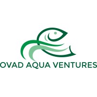 OVAD Aqua Ventures logo - Similar company to Ovad Sp. Z O.O.