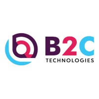 B2C Technologies LLC logo - Similar company to Stackcloud Ai