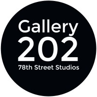 Gallery 202 logo - Similar company to Tregoning & Company