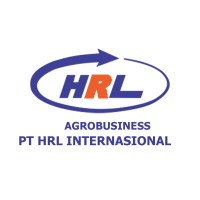 PT HRL INTERNASIONAL logo - Similar company to Inkatama Construction
