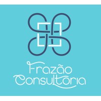 Frazão Consultoria