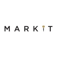 MARKiT Strategy Partners 聚好策略顧問 logo - Similar company to Taasdesign | 策意象