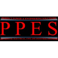 Perfect Power & Engineering Solutions logo - Similar company to Perfect Power Systems