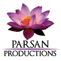 Parsan Productions logo - Similar company to Rasckl Industrial Services Inc.