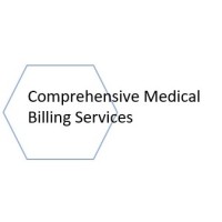 Comprehensive Medical Billing Services logo - Similar company to Hughes Chauffeur Service