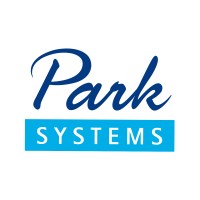 Park Systems Latinoamérica logo - Similar company to Park Systems