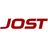 JOST Logisztikai Kft. logo - Similar company to Shipzar