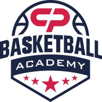 CP Basketball Academy logo - Similar company to Cp3 Basketball Academy, Llc