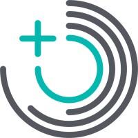Hospital Surgical Group logo - Similar company to Teg Construction