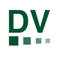 Digital View logo - Similar company to Conversar