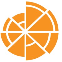 FOCUSECURE logo - Similar company to Innixus