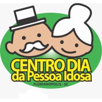 Centro Dia da Pessoa Idosa logo - Similar company to Centro-Dia Perfil
