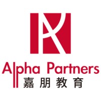 Alpha Partners Education