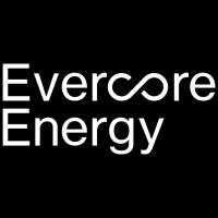 Evercore Energy logo - Similar company to Socio-Technical Risk Analysis (Soteria) Research Laboratory