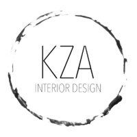 KZA Interior Design, LLC. logo - Similar company to Studio88 Coworking For Interior Designers