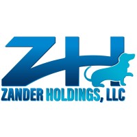 Zander Holdings, LLC logo - Similar company to Sigma Melleable Private Limited