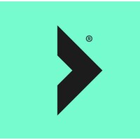 Lado Labs