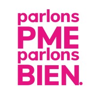 Parlons Pme, Parlons Bien