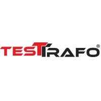 TEST TRAFO logo - Similar company to Trafo Engineering