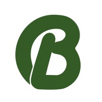 Braspo Pinturas Industrias Ltda logo - Similar company to Grupo Cbm