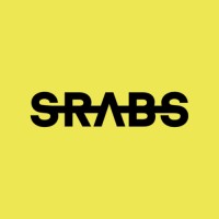 SRABS logo - Similar company to Albula.Vc