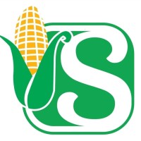 SPENZA LIMITED logo - Similar company to Mumo Careers Foundation